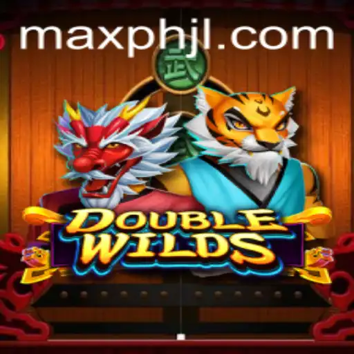 Discover DoubleWilds Game: A Thrilling Adventure