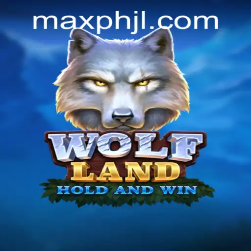 Discover the World of WolfLand