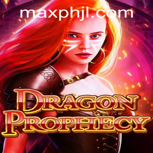 DragonProphecy: Unveiling the Mystical World of Adventure and Strategy