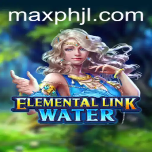 Dive into Adventure with ElementalLinkWater: A Journey Through Enchanted Aquatic Realms