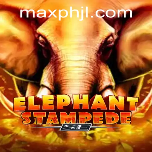 Discovering the Thrills of ElephantStampedeSE: A Comprehensive Guide