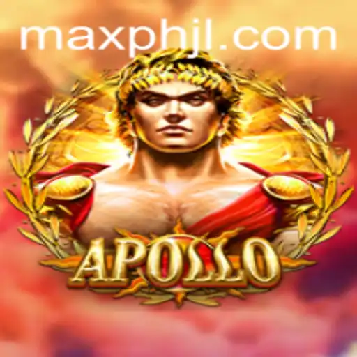 Apollo: The Cosmic Strategy Game