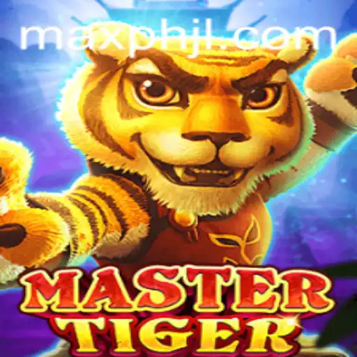 Explore the Intricacies of MasterTiger: Thrills Unleashed