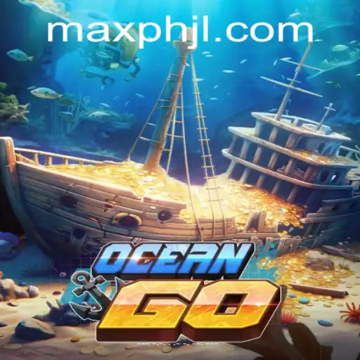 Explore the Depths with OceanGO