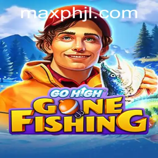 Exploring GoHighGoneFishing