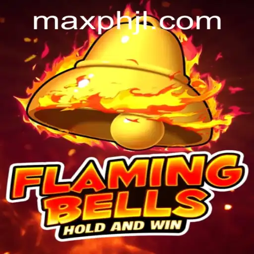 The Exciting World of Flamingbells: Unveiling the Game Dynamics and Current Influences
