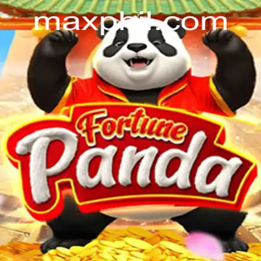FortunePanda: An Innovative Adventure in Modern Gaming