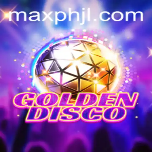 Experience the Thrills of GoldenDisco: A Vibrant Dance Extravaganza