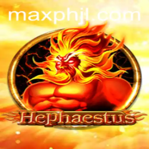 Hephaestus Game Unveiled