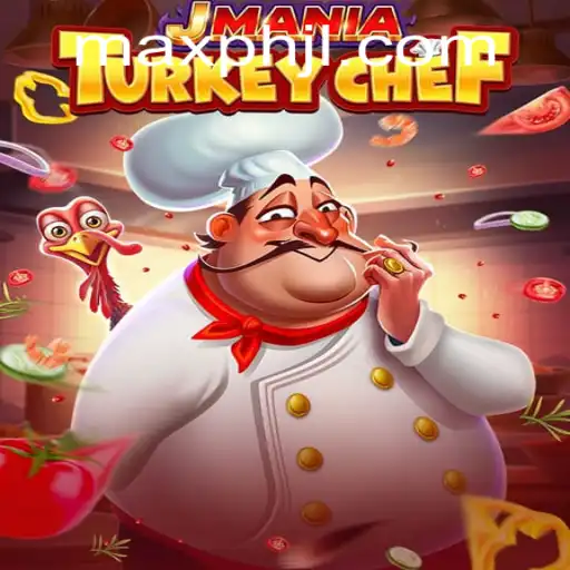JManiaTurkeyChef: Unveiling the Culinary World of Phjl