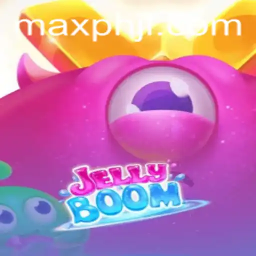 Exploring the Vibrant World of JellyBoom: A Colorful Gaming Adventure