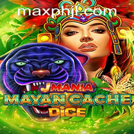 Unveiling JManiaMayanCacheDice
