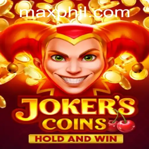 JokersCoins: A Revolutionary Game Experience