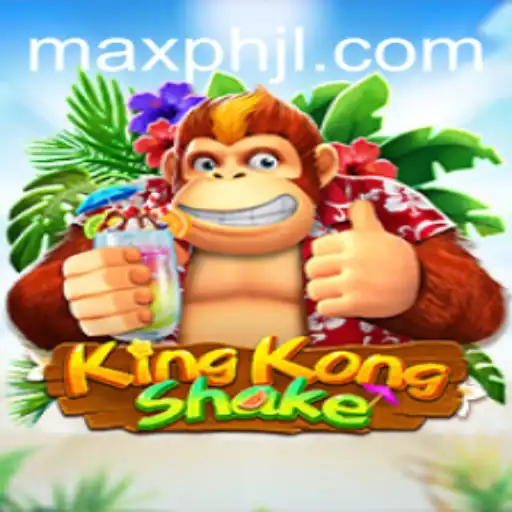 Experience the Thrill of KingKongShake: A Game of Strategy and Adventure