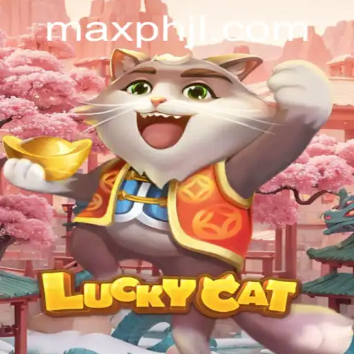 Discovering the Enchanting World of LuckyCat