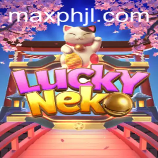 Discovering the Enchantment of LuckyNeko: A Dive into the Game World
