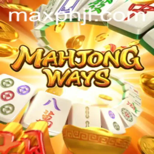 Discover MahjongWays: Rules and Insights