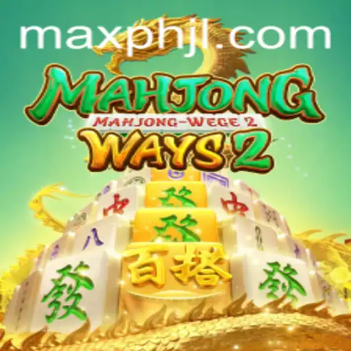 Exploring Mahjong Ways 2: A Deeper Dive into the Game's Essence