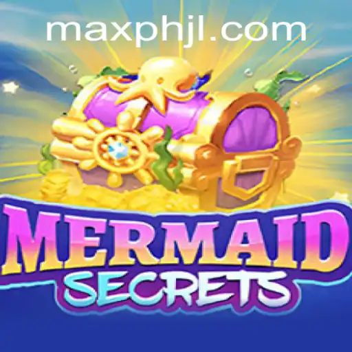 Unraveling the Mysteries of MermaidSecrets