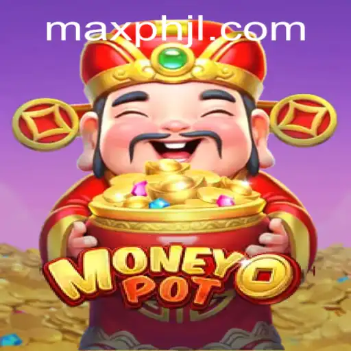 Discovering the Thrills and Challenges of MoneyPot