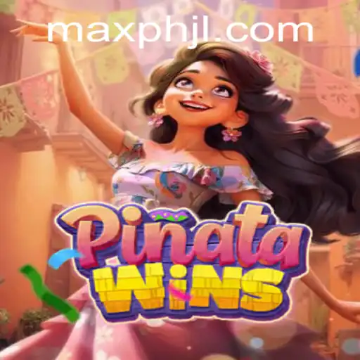Exploring the Exciting World of PinataWins: A Journey Through Play
