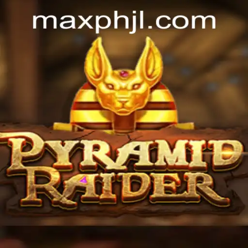Dive into the Adventure of PyramidRaider: A Modern Gaming Phenomenon