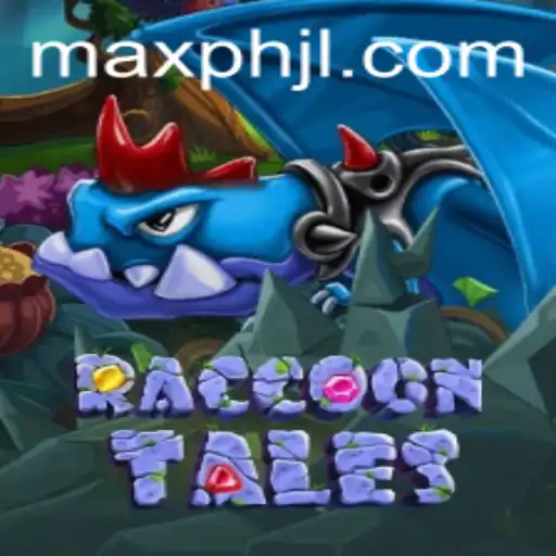 Explore the Whimsical World of RaccoonTales: A Journey into Enchantment