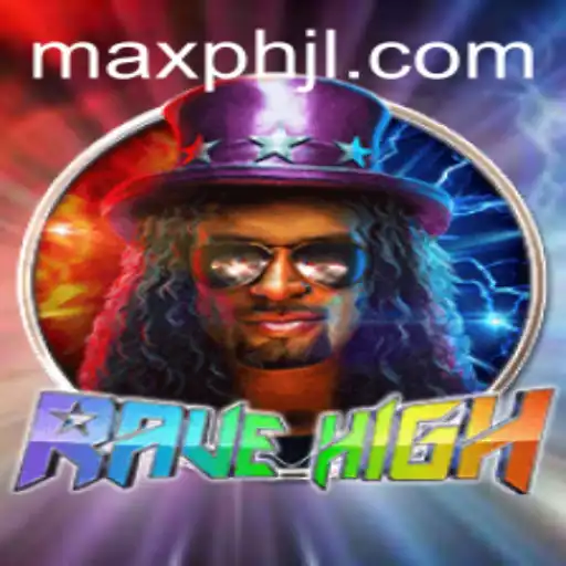 Exploring 'RaveHigh': The Ultimate Gaming Experience