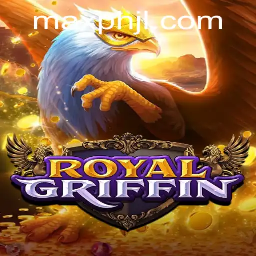 Discovering the Enchanting World of RoyalGriffin: A Comprehensive Guide