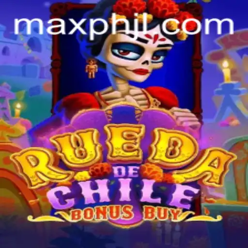Experience the Thrill of RuedaDeChileBonusBuy