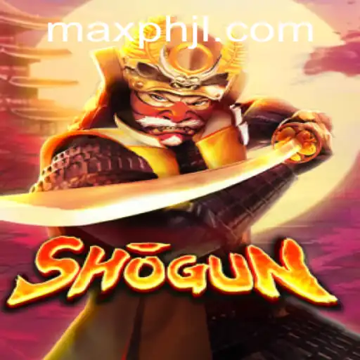 Discover the Intricacies of Shogun: A Comprehensive Guide