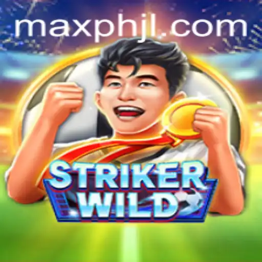StrikerWILD: The Thrilling New Sports Phenomenon