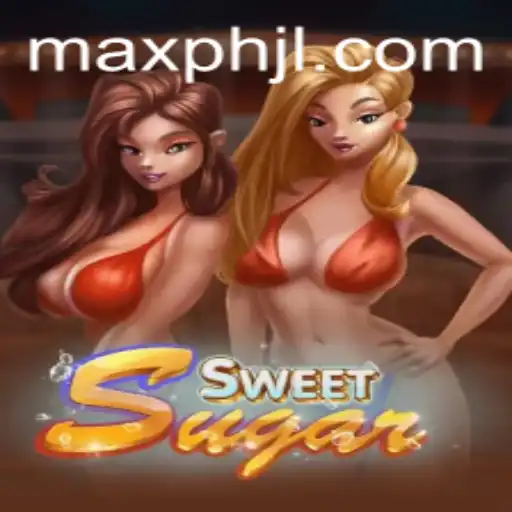 SweetSugar: The Sweet Sensation Taking the Gaming World by Storm