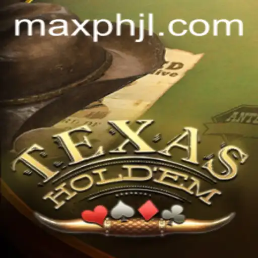 Mastering the Art of Texas Hold'em: A Comprehensive Guide