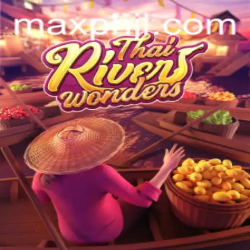 Discovering ThaiRiverWonders: A Thrilling Adventure in Virtual Reality