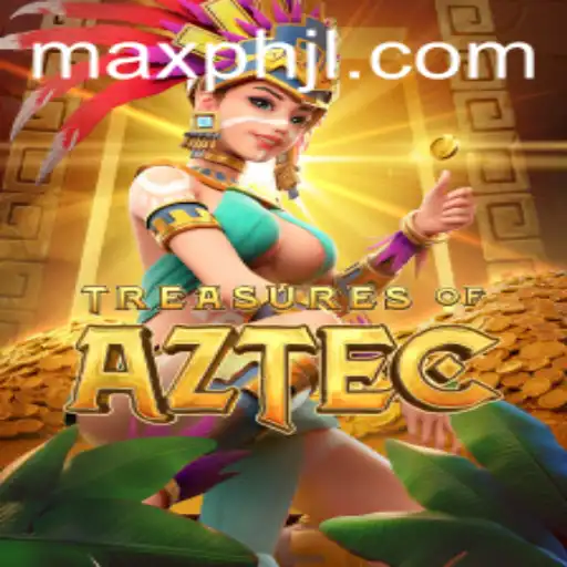 Unveiling the Secrets of Treasures of Aztec
