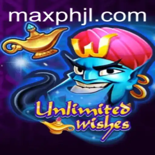 Explore the Magical World of UnlimitedWishes: A Captivating Game Experience