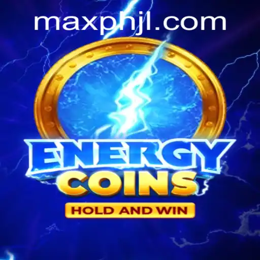 Unveiling EnergyCoins