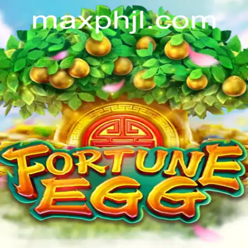 Unveiling FortuneEgg The Game of Endless Wonder