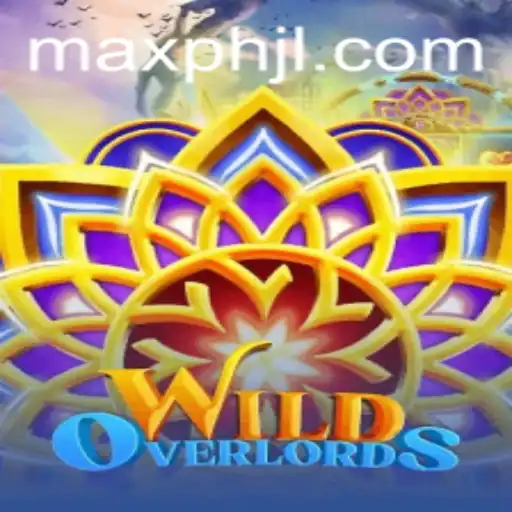 WildOverlords: A Deep Dive into the World of Strategy and Fantasy