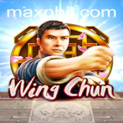 WingChun: The Exhilarating Martial Arts Game Taking the World by Storm