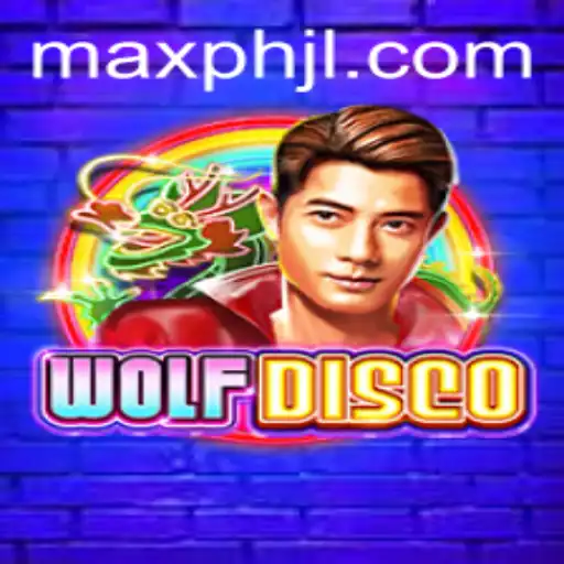 Exploring 'WolfDisco': A Thrilling Fusion of Strategy and Dance