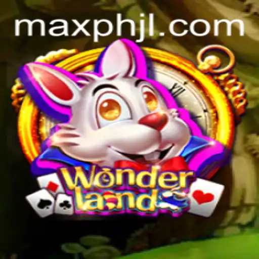 Exploring the Enchanting World of Wonderland