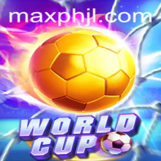 Exploring the Exciting World of 'WorldCup PHJL': A Thrilling Game of Strategy