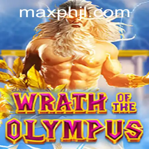 Unveiling the Epic Adventure of WrathofOlympus: A New Gaming Odyssey