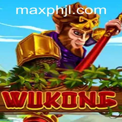 Exploring the Myths and Mechanics of Wukong
