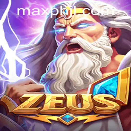Exploring Zeus: A Dive into the Modern Mythological Game with a Twist