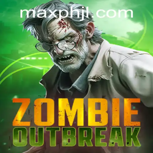 Unleashing the Fear: ZombieOutbreak and the Code 'phjl'