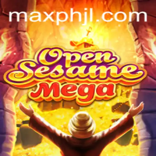 Exploring the Exciting World of OPENSESAMEMEGA: The Ultimate Gaming Experience