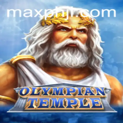 Exploring the Mystical World of OlympianTemple: An Immersive Gaming Experience